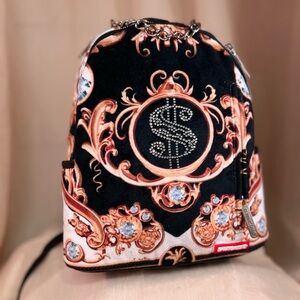 listing-status-banner